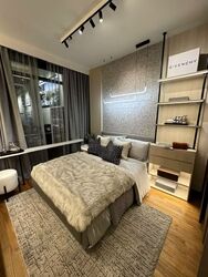 THE ARCADY AT BOON KENG (D12), Apartment #587516561